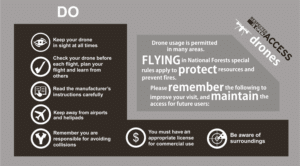 Tradlightly Drone Tips001 300x166
