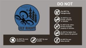 Tradlightly Drone Tips002 300x167