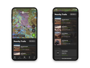 Onxoffroad Nearby Pair MIDDLE Image 300x226