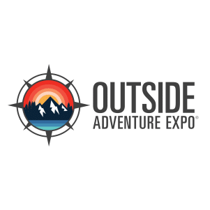 Outside Adventure