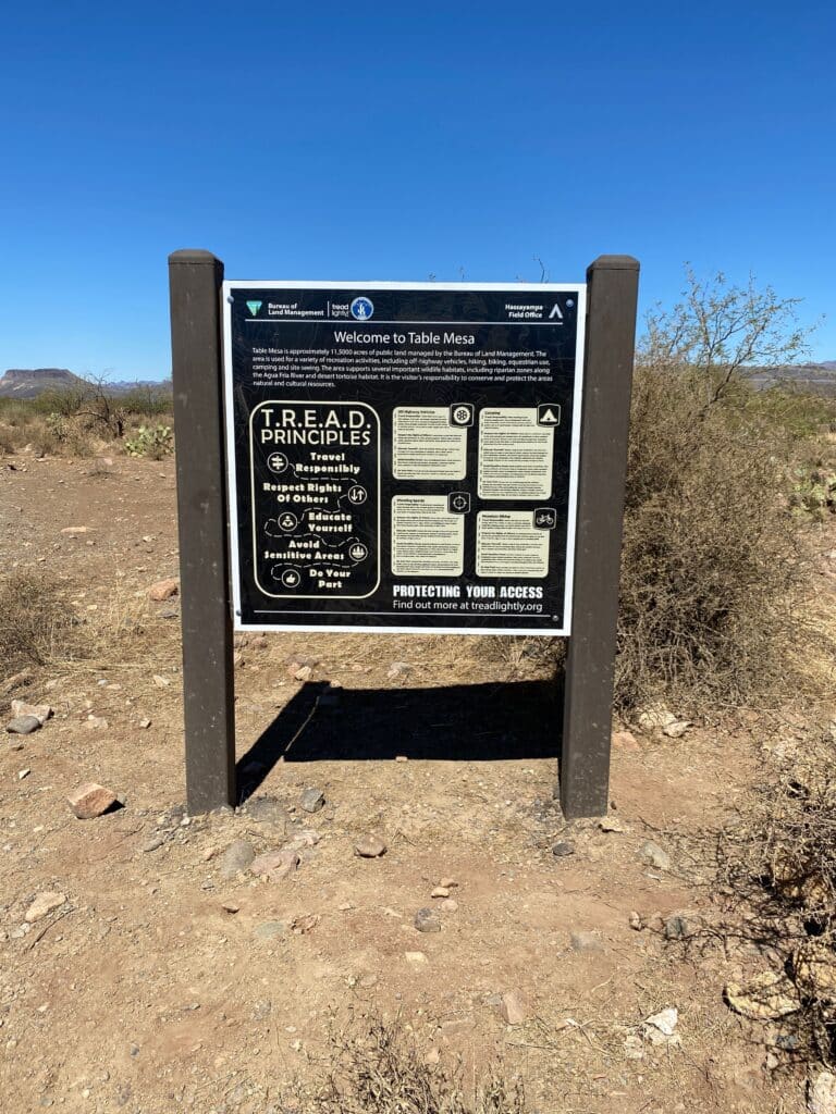 2021 Table Mesa 768x1024