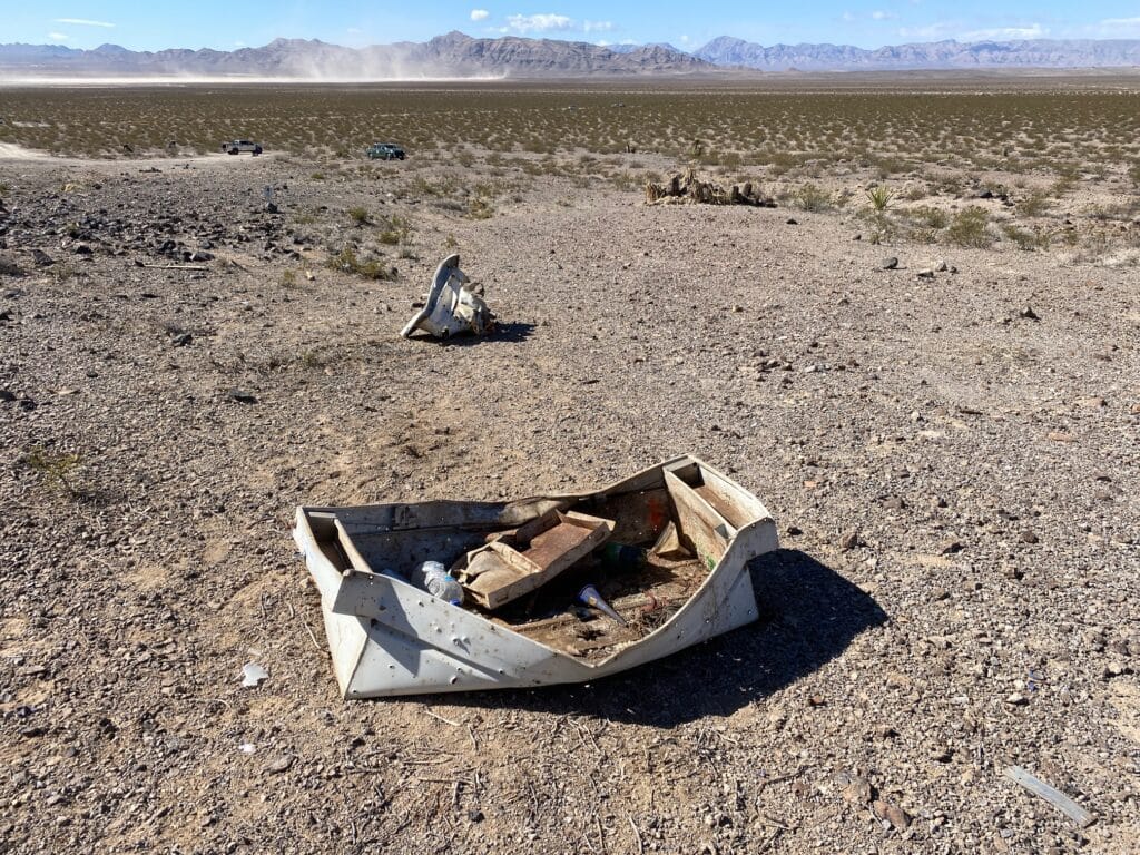 IMG 1332 1024x768