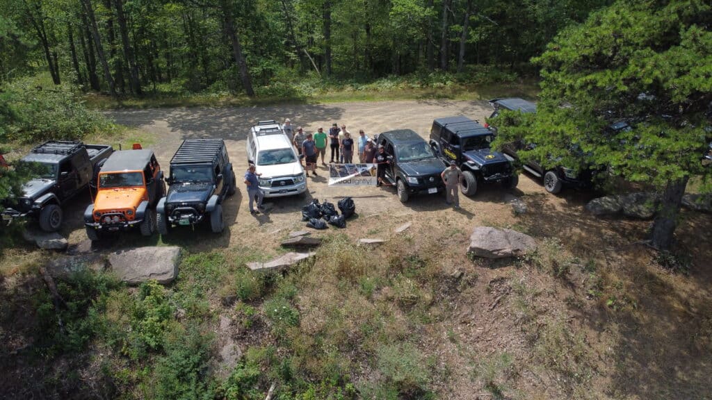 DJI 0349 1024x576