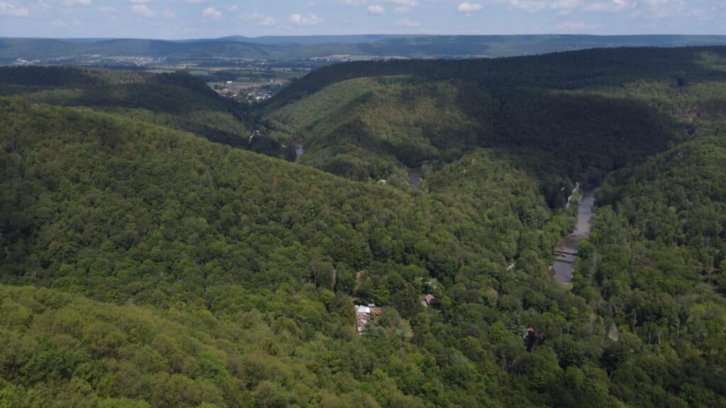 DJI 0354 1024x576