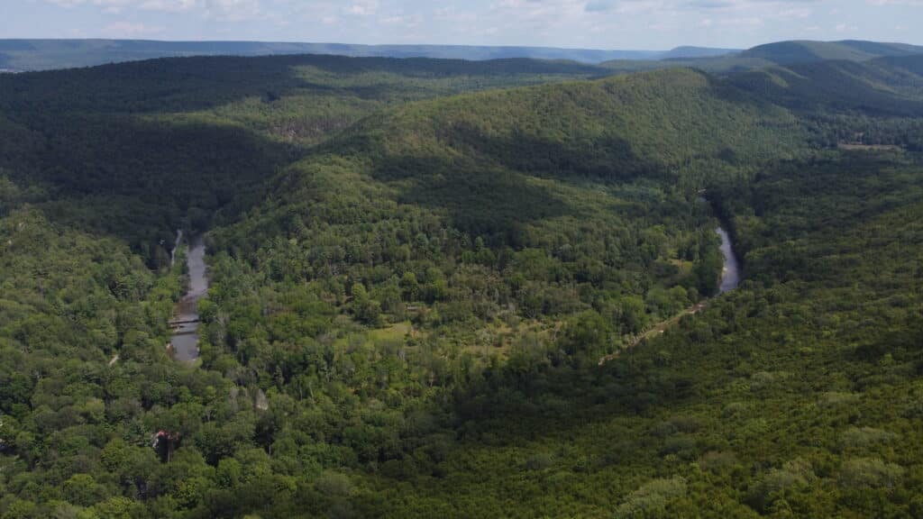DJI 0356 1024x576