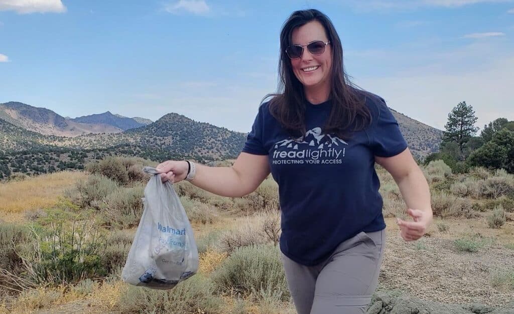 Ladies OffRoad Network Virginia City Clean Up 5 1 1024x627