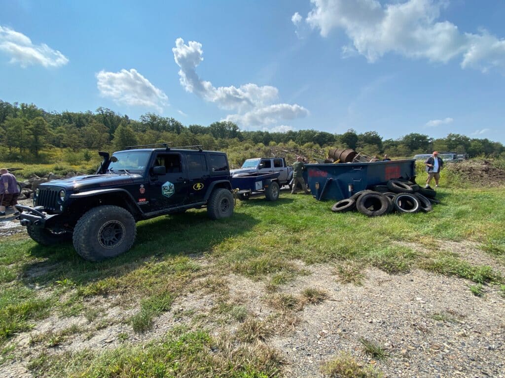 IMG 8892 1024x768