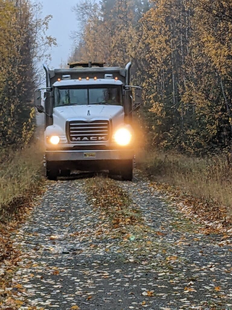 PXL 20220923 171347287.MP 768x1024
