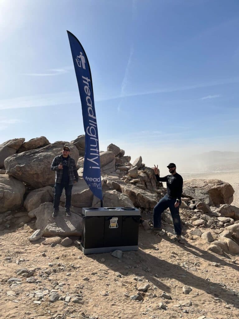 Sa3i5EEQ 768x1024