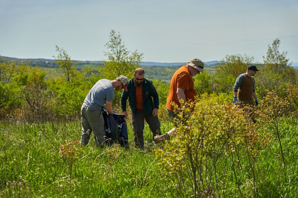 TLFINGERLAKES 1024x683