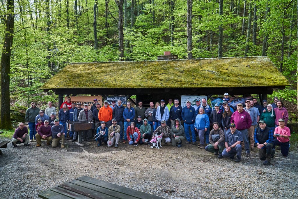TLBALDMTN 0 1024x683