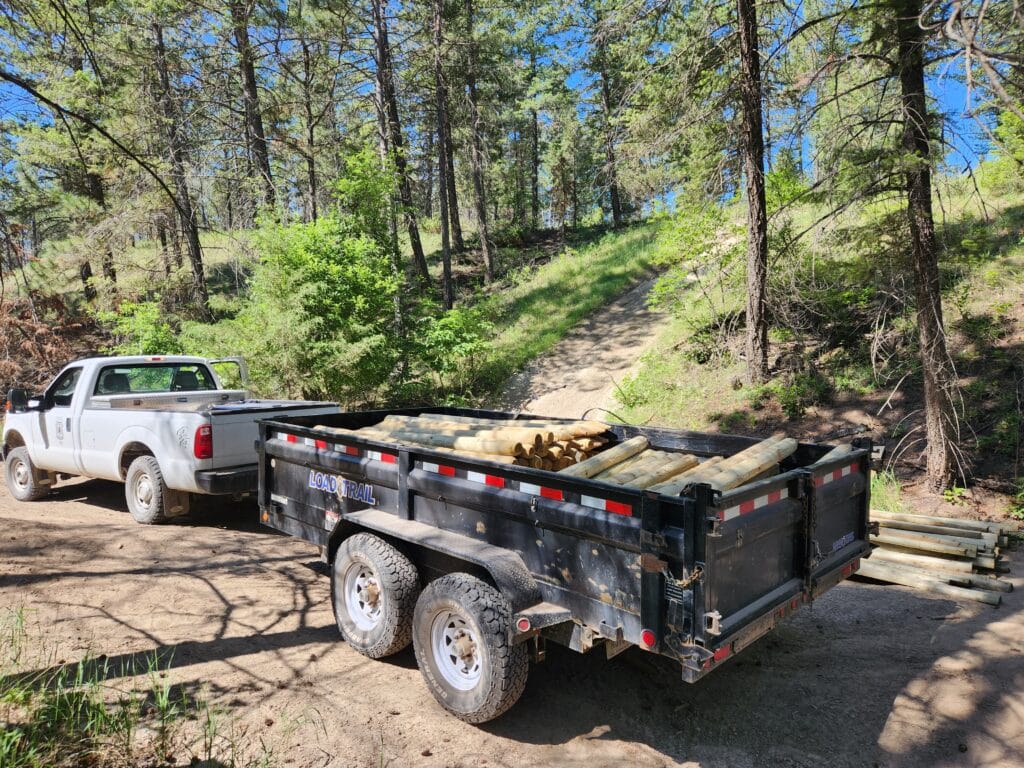 Tread Lightly! Impact Report: Rat Springs Historical Site Protection 20230606 112956 1024x768