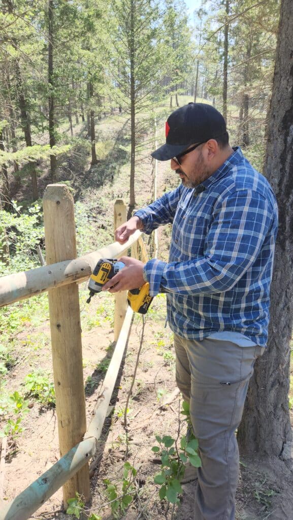 Tread Lightly! Impact Report: Rat Springs Historical Site Protection 20230607 110955 577x1024