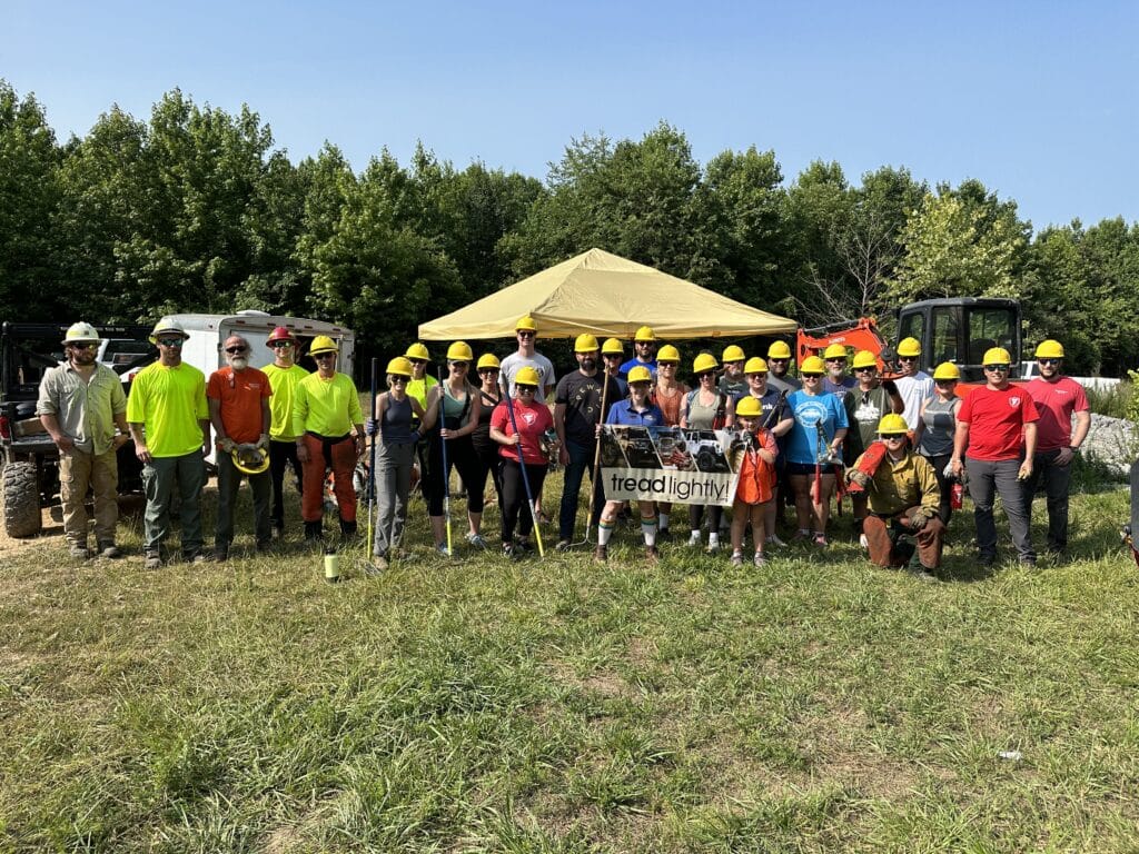 IMG 4479 1024x768