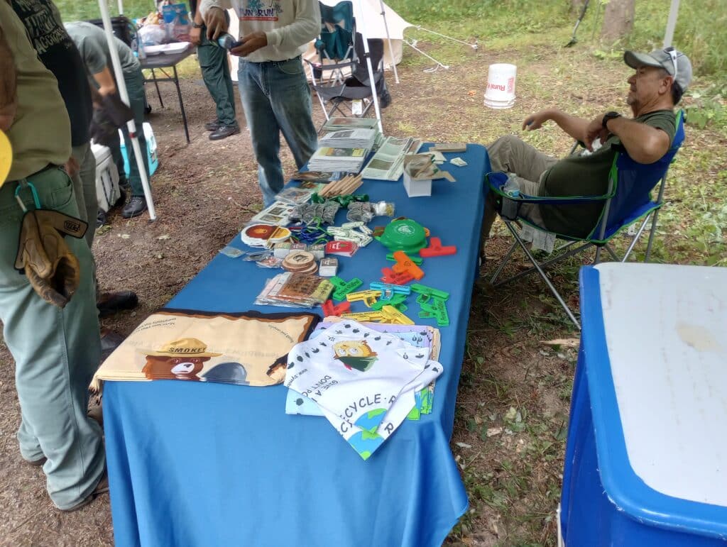 IMG 20230719 193215 1024x771