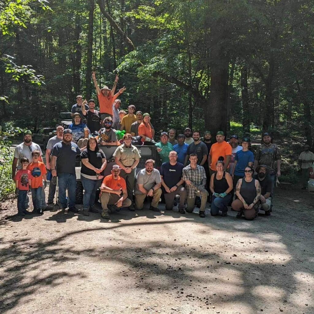 IMG 2253 1024x1024