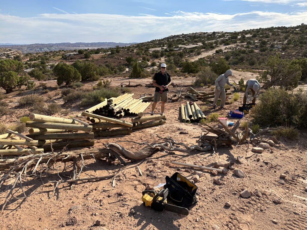 IMG 4858 1024x768
