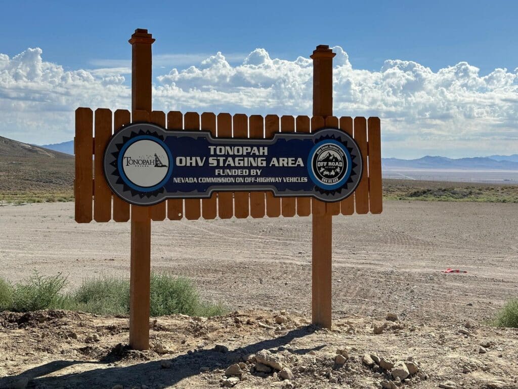 IMG 5004 1024x768