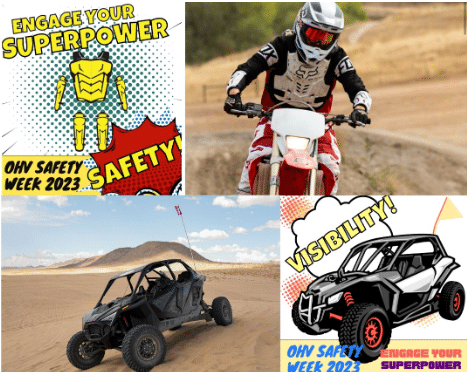 Safetyweek