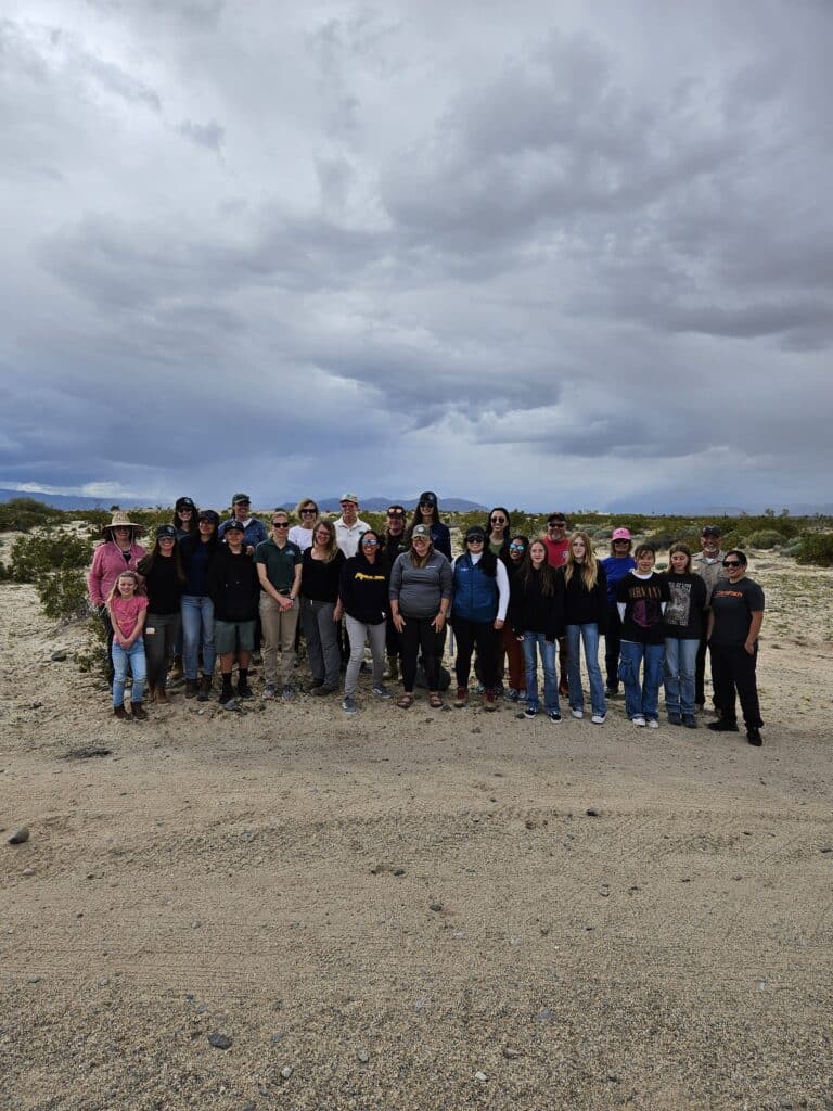Girls in STEM Ride 2024 20240316 155006 768x1024