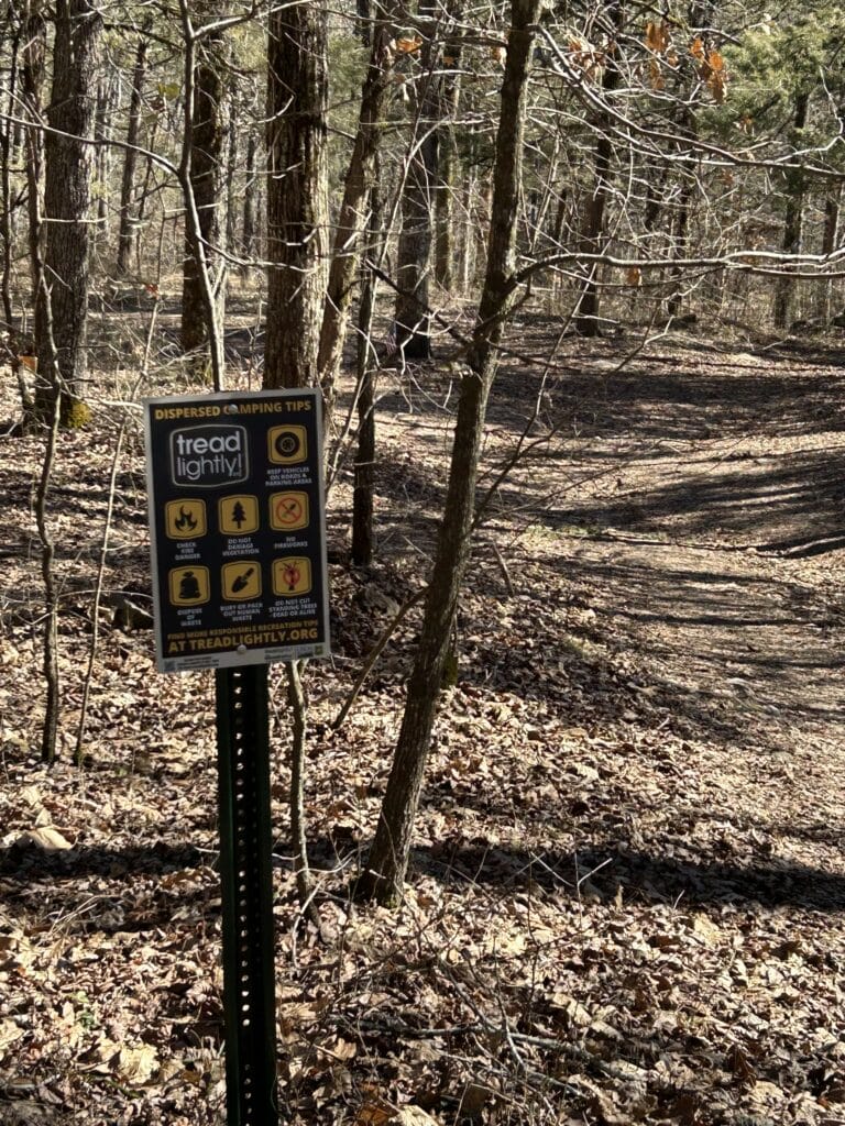 Camping 2 TL 1 768x1024