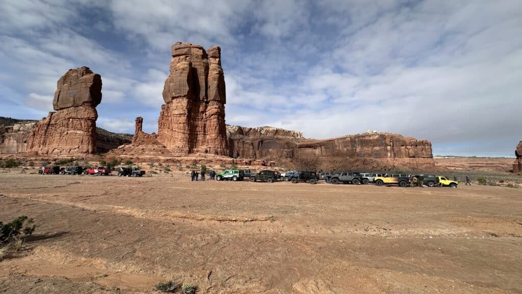IMG 6241 1024x576