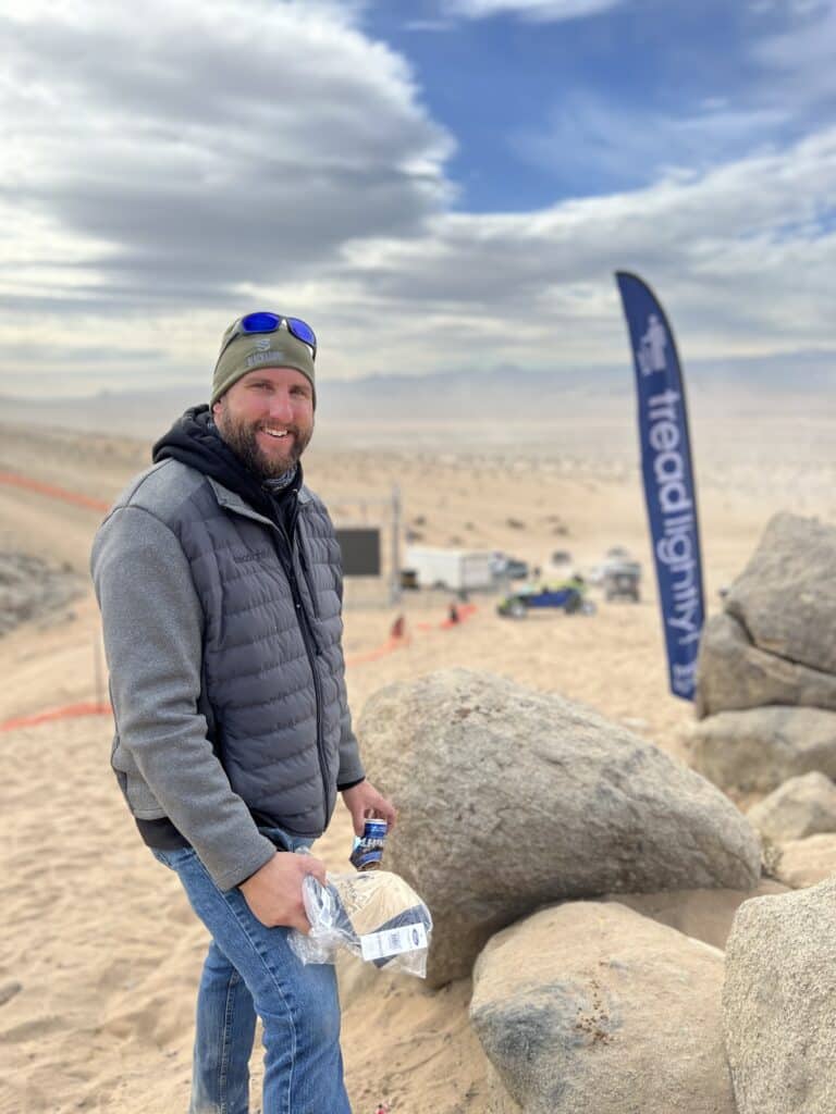 Matt Caldwell2 768x1024