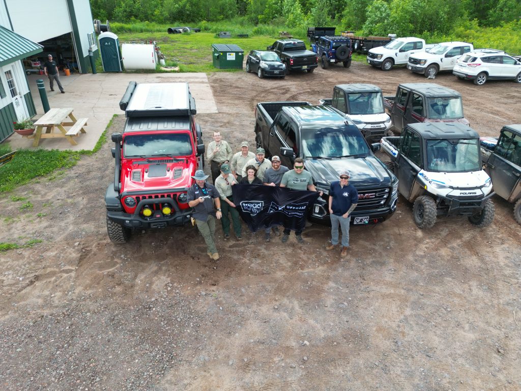 DJI 0208 1024x768