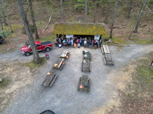 Dji Fly 20240420 092516 343 1713619438499 Photo