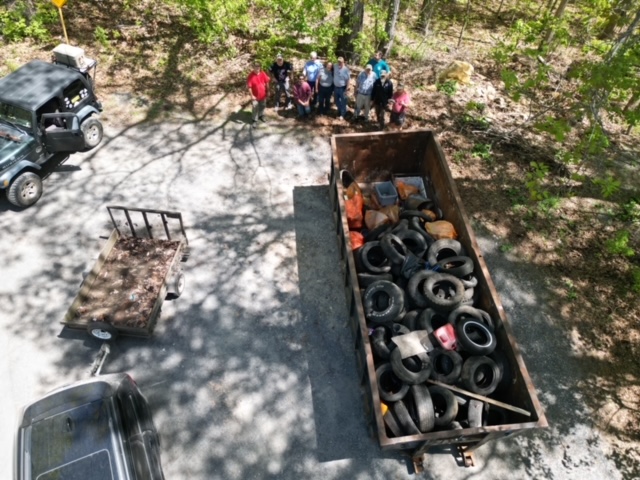 Dji Fly 20240420 141654 357 1713651793491 Photo 1