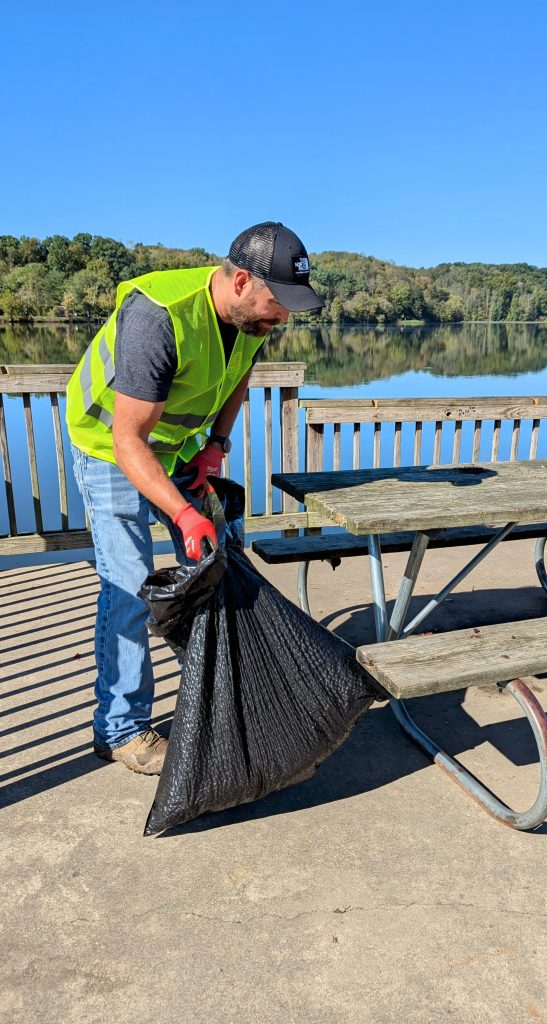 Tread Lightly! Impact Report: Hocking Hills Jeep Run Cleanup PXL 20241003 1503080502 547x1024