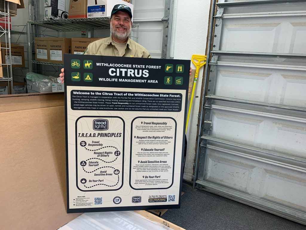Citrus Sign 1024x768
