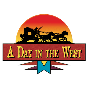 A Day