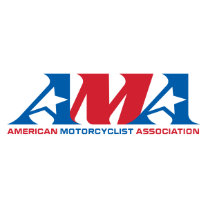 AMA 1