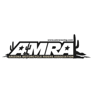 AMRA
