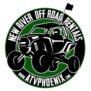 ATV Phoenix