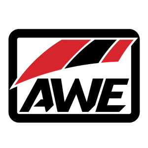 AWE Tuning