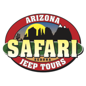 AZ Safari