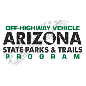 AZ State Parks