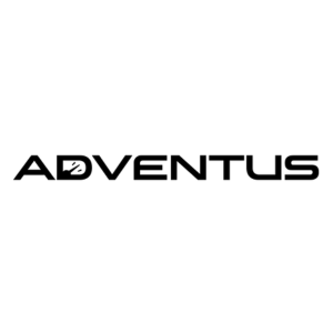 Adventus