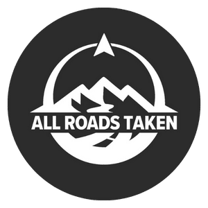 All Roads Taken