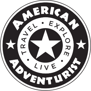 American Adventurist