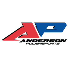 Anderson Powersports