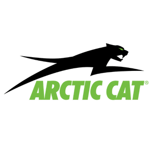 Arctic Cat