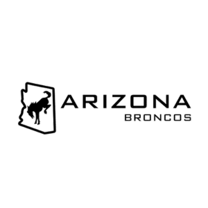 Arizona Broncos