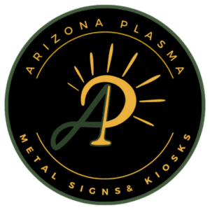 Arizona Plasma
