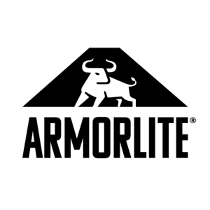 Armorlite