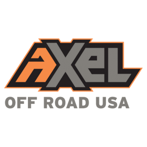 Axel Off Road