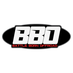 Battle Born Offroad