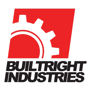 Builtright Industries